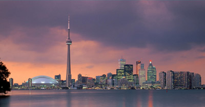 重庆借钱急用钱